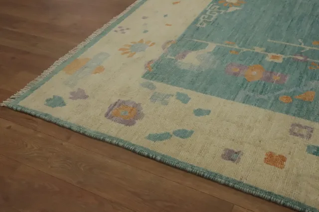 https://image-static-obj.rugsource.com/small/154154_3023108_532a9317.jpeg