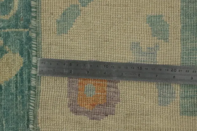 https://image-static-obj.rugsource.com/small/154154_3023111_0467fb28.jpeg