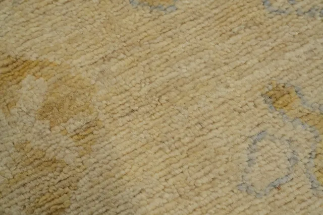 https://image-static-obj.rugsource.com/small/154155_3023638_dfbdff25.jpeg