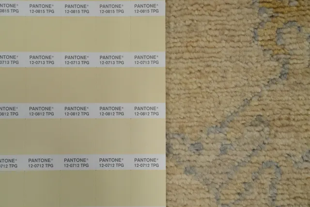 https://image-static-obj.rugsource.com/small/154155_3023639_6655e16d.jpeg