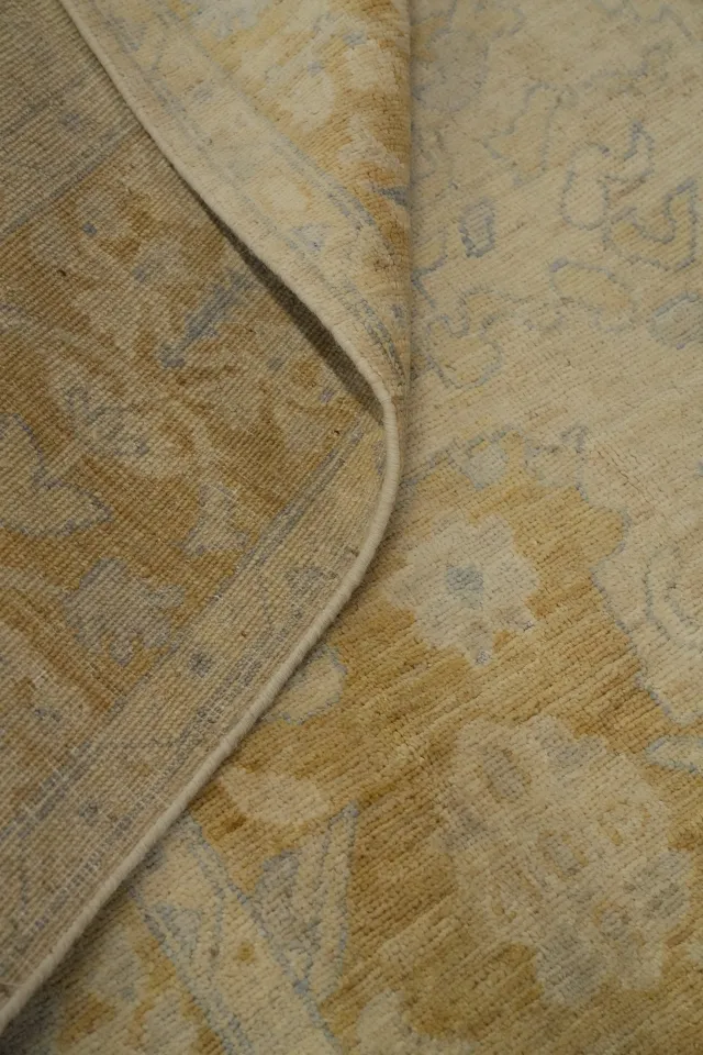 https://image-static-obj.rugsource.com/small/154155_3023644_f23cc0c5.jpeg