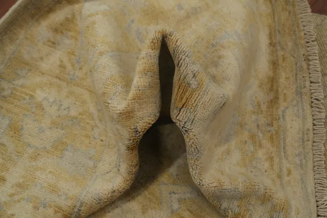 https://image-static-obj.rugsource.com/small/154155_3023645_1ef125ab.jpeg