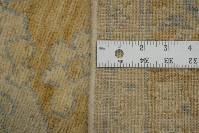 https://image-static-obj.rugsource.com/small/154155_3023646_688c4869.jpeg