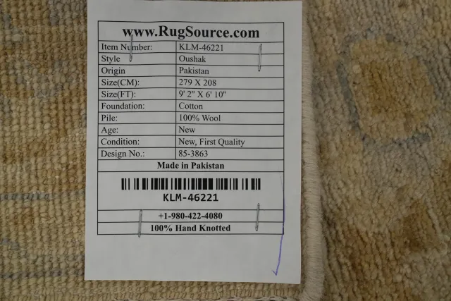https://image-static-obj.rugsource.com/small/154155_3023647_26e1728d.jpeg