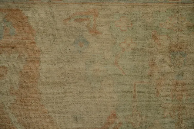 https://image-static-obj.rugsource.com/small/154156_3023475_f97d4552.jpeg