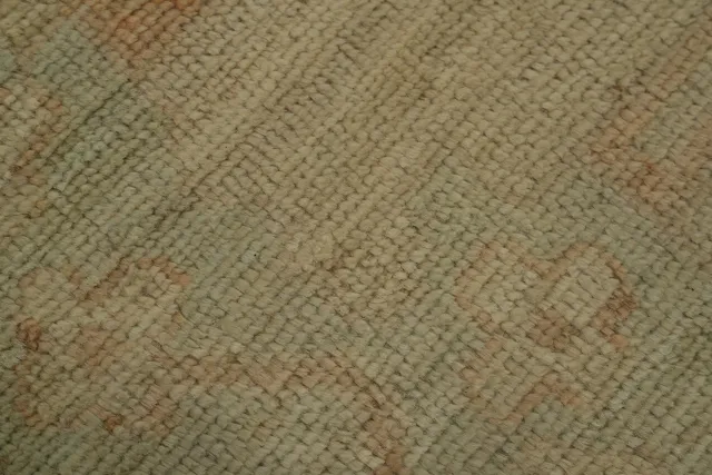 https://image-static-obj.rugsource.com/small/154156_3023480_5e9d0db6.jpeg