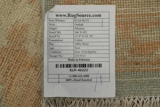 https://image-static-obj.rugsource.com/small/154156_3023487_3670a837.jpeg