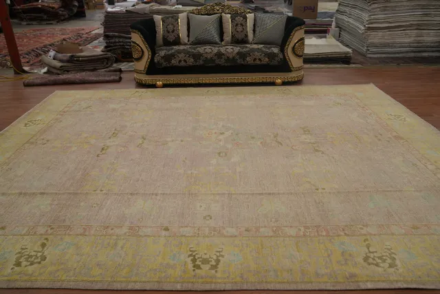 https://image-static-obj.rugsource.com/small/154158_3023504_0c157119.jpeg