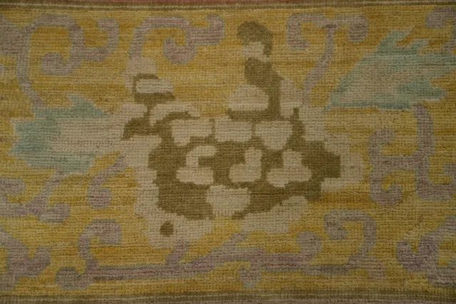 https://image-static-obj.rugsource.com/small/154158_3023506_a98744d1.jpeg