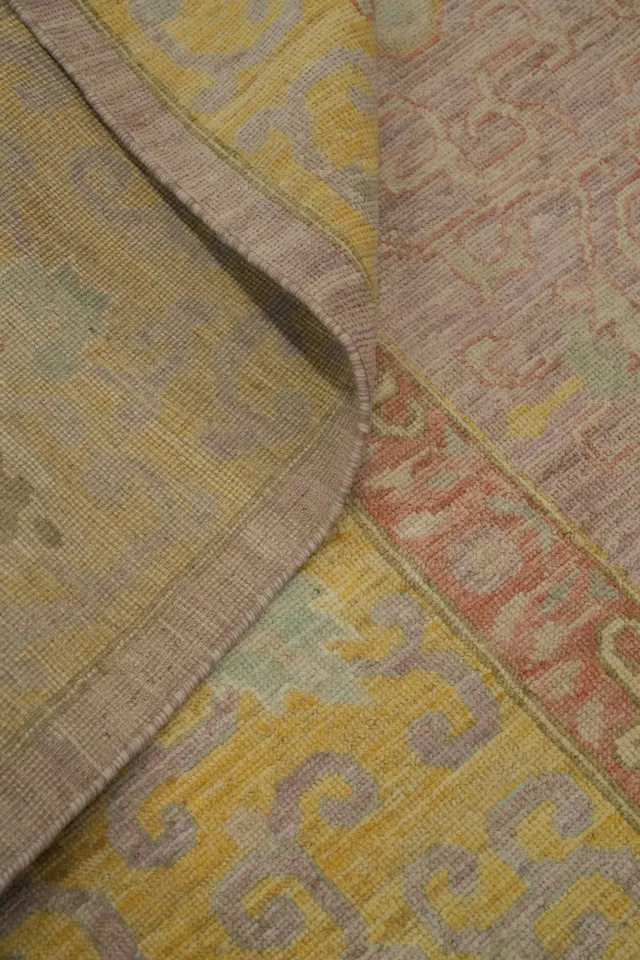 https://image-static-obj.rugsource.com/small/154158_3023514_6d6d8e23.jpeg