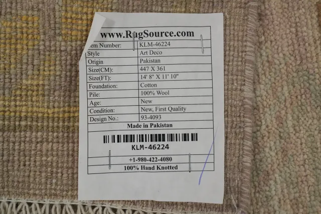 https://image-static-obj.rugsource.com/small/154158_3023517_2356935a.jpeg