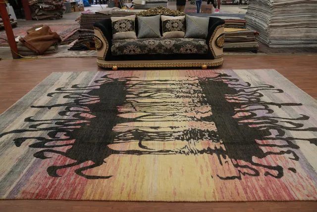 https://image-static-obj.rugsource.com/small/154159_3022824_e796b99b.jpeg