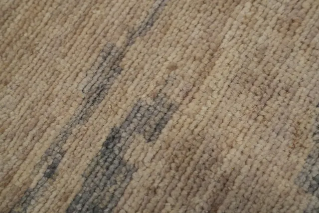 https://image-static-obj.rugsource.com/small/154159_3022831_622a42ed.jpeg