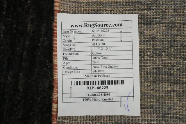 https://image-static-obj.rugsource.com/small/154159_3022838_aae5d062.jpeg