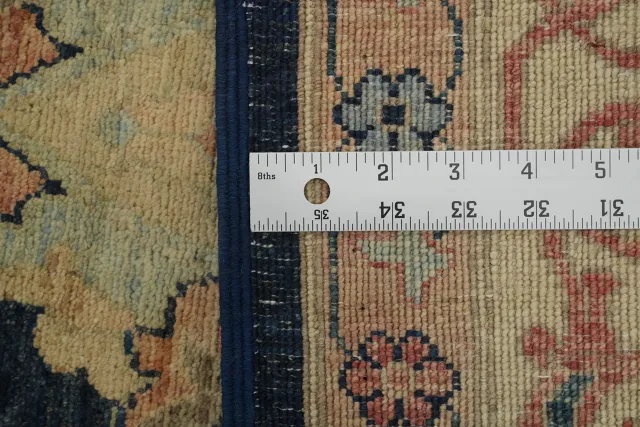 https://image-static-obj.rugsource.com/small/154162_3023162_9a1cca75.jpeg
