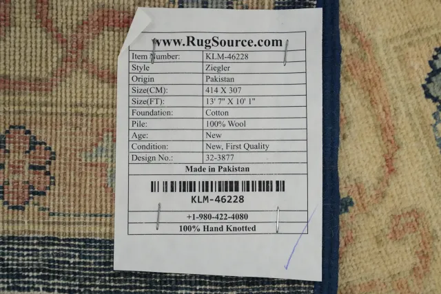 https://image-static-obj.rugsource.com/small/154162_3023163_48f0c486.jpeg