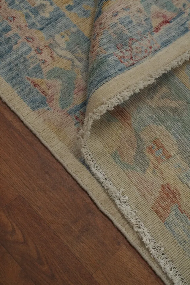 https://image-static-obj.rugsource.com/small/154164_3023531_2062aea5.jpeg