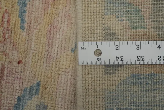 https://image-static-obj.rugsource.com/small/154164_3023533_316fcd89.jpeg