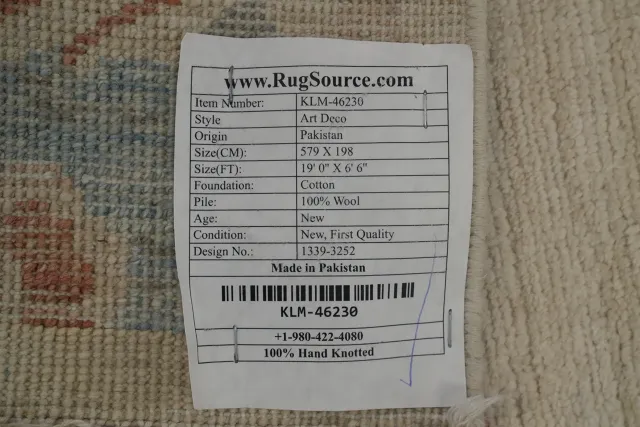 https://image-static-obj.rugsource.com/small/154164_3023534_b282582b.jpeg