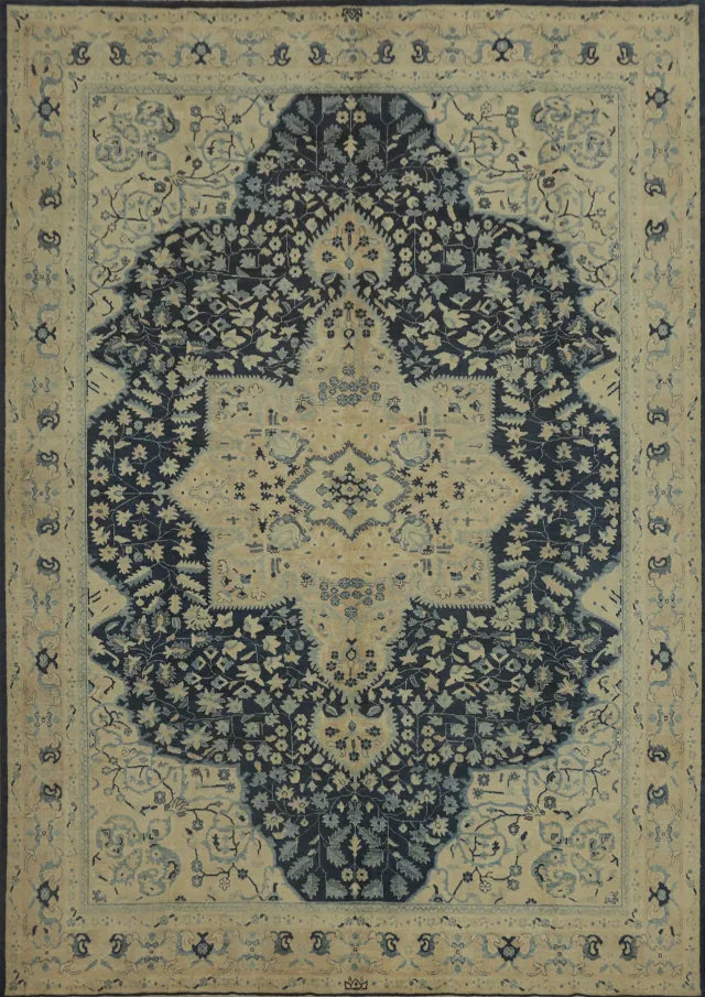 https://image-static-obj.rugsource.com/small/154165_3023329_2faceb1c.jpeg