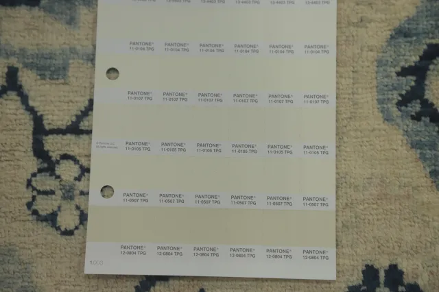 https://image-static-obj.rugsource.com/small/154165_3023544_f23a89ee.jpeg