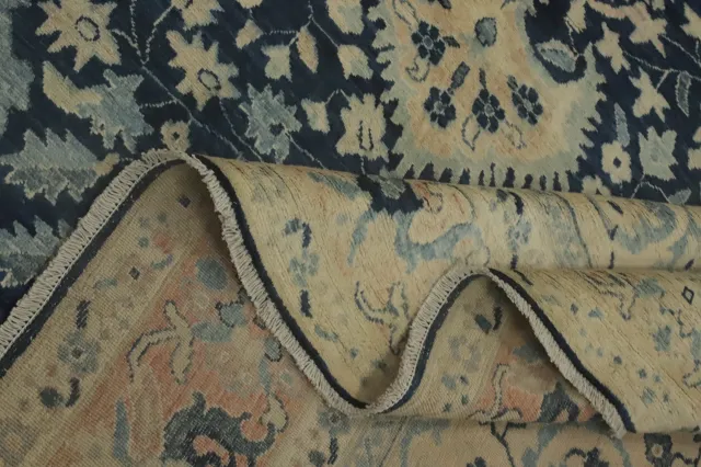 https://image-static-obj.rugsource.com/small/154165_3023547_e8f132b0.jpeg