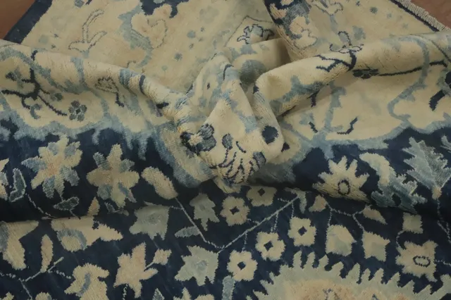 https://image-static-obj.rugsource.com/small/154165_3023548_0562ec7a.jpeg