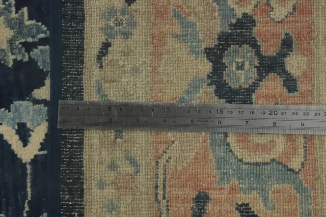 https://image-static-obj.rugsource.com/small/154165_3023549_36af57ad.jpeg