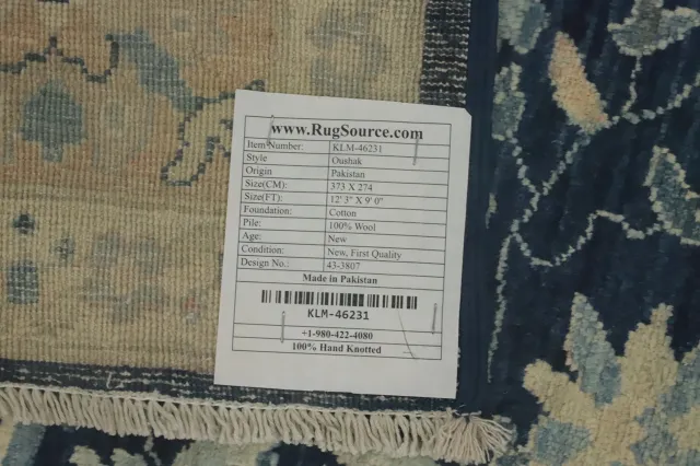https://image-static-obj.rugsource.com/small/154165_3023550_e17ec7af.jpeg