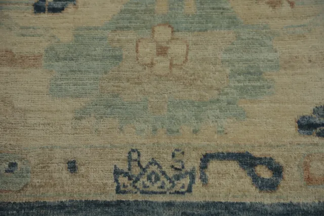 https://image-static-obj.rugsource.com/small/154167_3023573_a4339191.jpeg