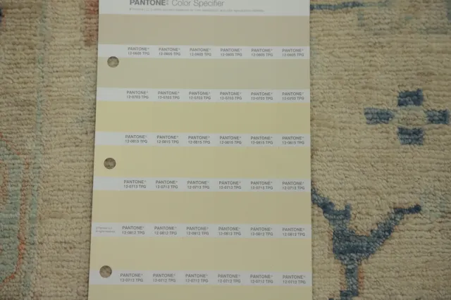 https://image-static-obj.rugsource.com/small/154167_3023576_b8b75227.jpeg
