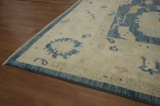 https://image-static-obj.rugsource.com/small/154167_3023577_55068e89.jpeg