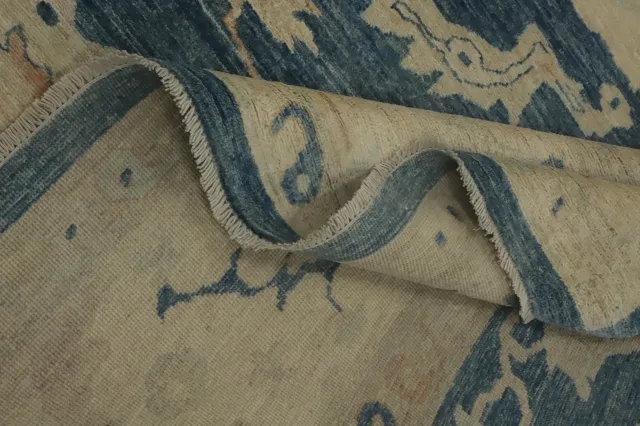 https://image-static-obj.rugsource.com/small/154167_3023578_de029d6f.jpeg