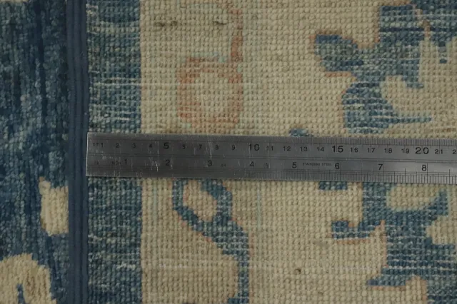 https://image-static-obj.rugsource.com/small/154167_3023580_b44686c7.jpeg