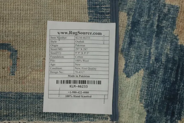https://image-static-obj.rugsource.com/small/154167_3023581_cf68d35d.jpeg