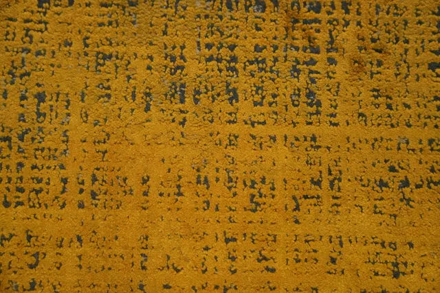 https://image-static-obj.rugsource.com/small/154231_3032750_39f740d6.jpeg