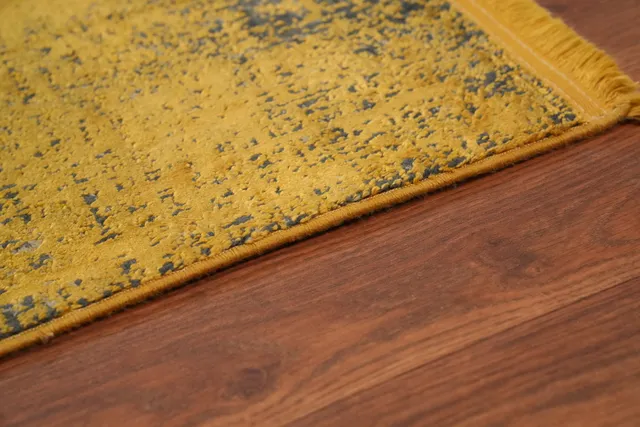 https://image-static-obj.rugsource.com/small/154231_3032752_52931b78.jpeg