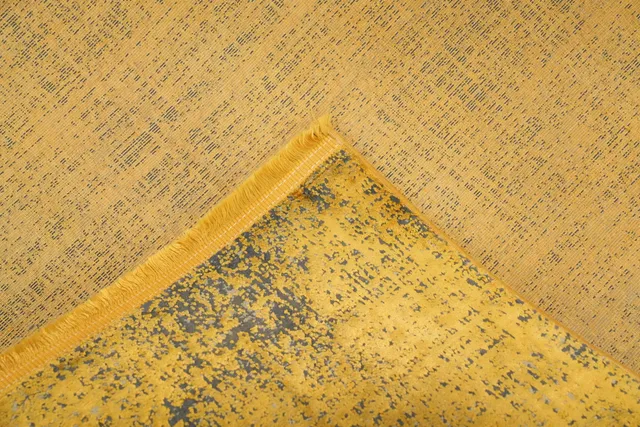 https://image-static-obj.rugsource.com/small/154231_3032755_1154ea78.jpeg