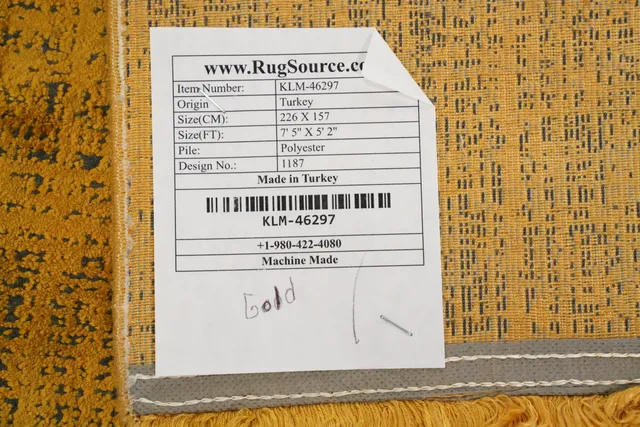 https://image-static-obj.rugsource.com/small/154231_3032759_250e27ed.jpeg