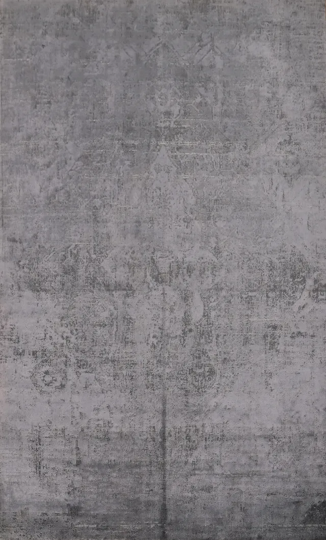 https://image-static-obj.rugsource.com/small/154246_3032980_7c37b33b.jpeg