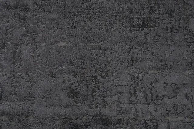 https://image-static-obj.rugsource.com/small/154246_3033332_fa99438a.jpeg