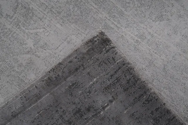 https://image-static-obj.rugsource.com/small/154246_3033336_b36f0535.jpeg