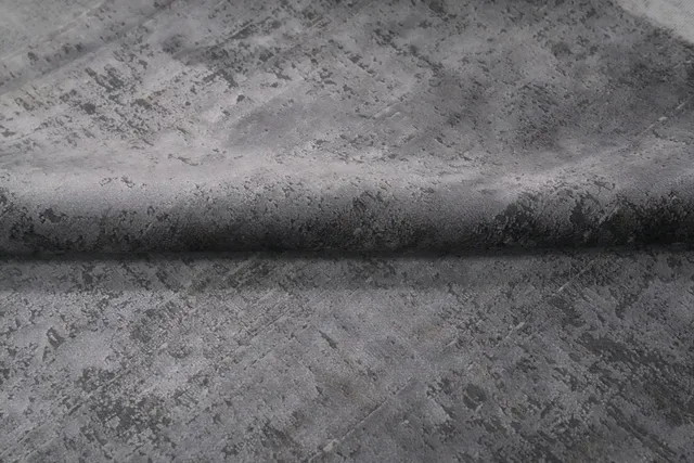 https://image-static-obj.rugsource.com/small/154246_3033337_365d4a8a.jpeg