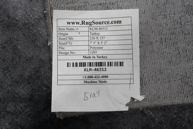 https://image-static-obj.rugsource.com/small/154246_3033340_86b2e567.jpeg