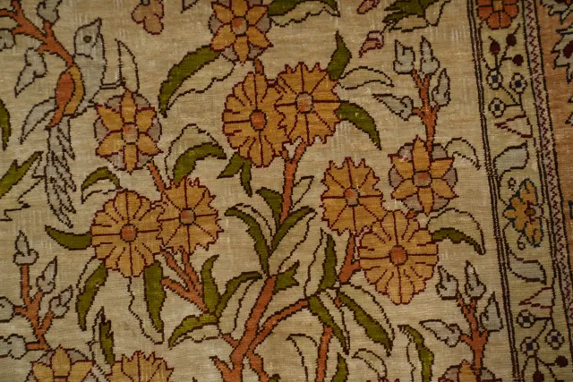 https://image-static-obj.rugsource.com/small/154308_3022846_8c4e7e91.jpeg