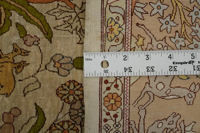 https://image-static-obj.rugsource.com/small/154308_3022860_e8b4b303.jpeg
