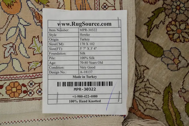 https://image-static-obj.rugsource.com/small/154308_3022861_b4742b0c.jpeg