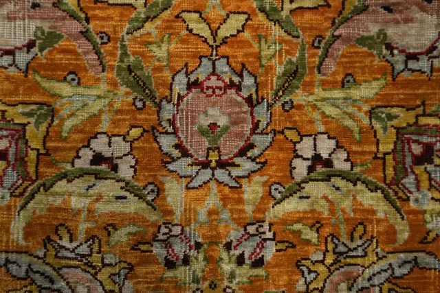 https://image-static-obj.rugsource.com/small/154309_3022865_c2b925fb.jpeg