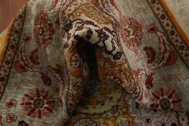 https://image-static-obj.rugsource.com/small/154309_3022876_9662ce11.jpeg