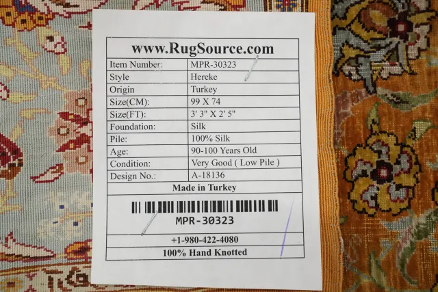 https://image-static-obj.rugsource.com/small/154309_3022878_cdbec0c6.jpeg